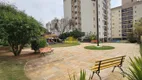 Foto 35 de Apartamento com 3 Quartos para alugar, 95m² em Chácara Primavera, Campinas