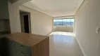 Foto 2 de Apartamento com 2 Quartos à venda, 73m² em Rio Branco, Novo Hamburgo