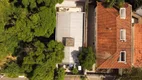 Foto 17 de Casa com 5 Quartos à venda, 324m² em Jardim Leonor Mendes de Barros, São Paulo