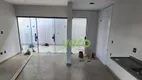 Foto 10 de Apartamento com 2 Quartos à venda, 79m² em Residencial Morada das Acácias, Limeira