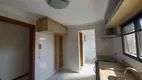 Foto 23 de Apartamento com 3 Quartos à venda, 110m² em Cavaleiros, Macaé