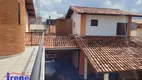 Foto 49 de Sobrado com 4 Quartos à venda, 239m² em Suarão, Itanhaém