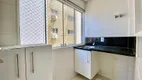 Foto 8 de Apartamento com 3 Quartos à venda, 105m² em Navegantes, Capão da Canoa