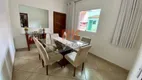 Foto 9 de Casa com 3 Quartos à venda, 360m² em Paquetá, Belo Horizonte