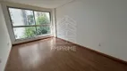 Foto 15 de Apartamento com 4 Quartos para alugar, 242m² em Higienópolis, São Paulo