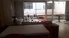 Foto 32 de Apartamento com 4 Quartos à venda, 300m² em Vila Monte Alegre, São Paulo
