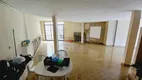 Foto 17 de Ponto Comercial com 2 Quartos para alugar, 300m² em Jardim Sumare, Ribeirão Preto