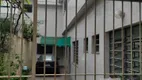 Foto 34 de Sobrado com 4 Quartos à venda, 400m² em Vila Zelina, São Paulo