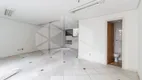 Foto 7 de Sala Comercial para alugar, 45m² em Centro, Porto Alegre