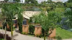 Foto 59 de Casa de Condomínio com 4 Quartos à venda, 500m² em Condominio Tivoli, Sorocaba