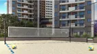 Foto 13 de Apartamento com 2 Quartos à venda, 39m² em Santo Amaro, São Paulo