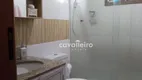 Foto 33 de Casa com 6 Quartos à venda, 532m² em Spar Inoa, Maricá