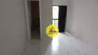 Foto 30 de Sobrado com 3 Quartos à venda, 140m² em Pirituba, São Paulo