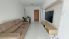 Foto 12 de Apartamento com 2 Quartos à venda, 80m² em Vila Tupi, Praia Grande