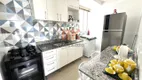 Foto 4 de Apartamento com 3 Quartos à venda, 74m² em São Luíz, Belo Horizonte