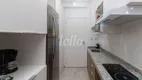 Foto 12 de Apartamento com 1 Quarto para alugar, 31m² em Santana, São Paulo