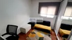 Foto 9 de Apartamento com 2 Quartos à venda, 65m² em Pompeia, São Paulo