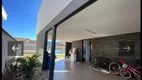 Foto 29 de Casa de Condomínio com 4 Quartos à venda, 207m² em Ingleses do Rio Vermelho, Florianópolis