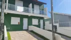 Foto 3 de Casa com 2 Quartos à venda, 73m² em Guarujá, Porto Alegre