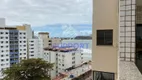 Foto 105 de Cobertura com 8 Quartos à venda, 650m² em Praia do Morro, Guarapari