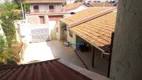 Foto 12 de Casa com 4 Quartos à venda, 178m² em Planalto do Sol, Sumaré
