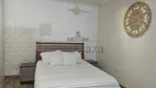 Foto 7 de Casa de Condomínio com 3 Quartos à venda, 192m² em Villa Branca, Jacareí