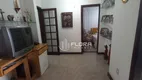 Foto 10 de Casa com 3 Quartos à venda, 184m² em Santo Antônio, Niterói