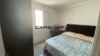 Foto 6 de Apartamento com 1 Quarto à venda, 35m² em Vila Prudente, São Paulo