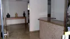 Foto 13 de Apartamento com 2 Quartos à venda, 73m² em Ipiranga, São Paulo