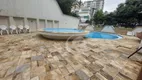 Foto 28 de Apartamento com 3 Quartos para venda ou aluguel, 144m² em Vila Valparaiso, Santo André