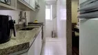 Foto 13 de Apartamento com 2 Quartos à venda, 68m² em Vila Gilda, Santo André