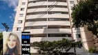 Foto 20 de Apartamento com 3 Quartos à venda, 94m² em Praça da Árvore, São Paulo