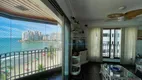 Foto 4 de Apartamento com 3 Quartos à venda, 200m² em Vila Luis Antonio, Guarujá