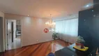 Foto 25 de Sobrado com 4 Quartos à venda, 400m² em Brasilia, Londrina