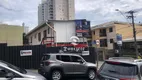 Foto 29 de Apartamento com 3 Quartos à venda, 92m² em Campestre, Santo André