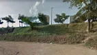 Foto 2 de Lote/Terreno à venda, 587m² em Higienópolis, Piracicaba