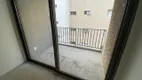 Foto 5 de Apartamento com 2 Quartos à venda, 55m² em Perdizes, São Paulo