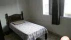 Foto 19 de Casa com 3 Quartos à venda, 200m² em Jardim Flórida, Jacareí