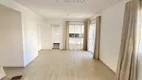 Foto 3 de Apartamento com 3 Quartos à venda, 163m² em Parque Prado, Campinas
