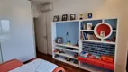 Foto 19 de Apartamento com 4 Quartos à venda, 280m² em Horto Florestal, Salvador