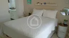 Foto 16 de Apartamento com 3 Quartos à venda, 96m² em Pechincha, Rio de Janeiro