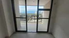 Foto 26 de Apartamento com 3 Quartos à venda, 80m² em Barra da Tijuca, Rio de Janeiro