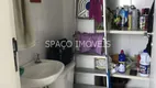 Foto 24 de Apartamento com 3 Quartos à venda, 140m² em Chácara Santo Antônio, São Paulo