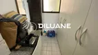 Foto 25 de Apartamento com 2 Quartos à venda, 90m² em Laranjeiras, Rio de Janeiro