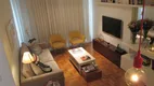 Foto 4 de Apartamento com 3 Quartos à venda, 100m² em Copacabana, Rio de Janeiro