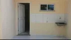 Foto 7 de Sobrado com 2 Quartos à venda, 85m² em Jardim Marambaia, Jundiaí