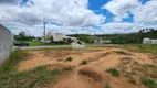 Foto 12 de Lote/Terreno à venda, 566m² em Tijuco Preto, Cotia