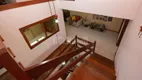 Foto 22 de Casa com 3 Quartos à venda, 360m² em Menino Deus, Porto Alegre