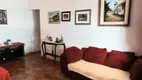 Foto 2 de Apartamento com 3 Quartos à venda, 80m² em Tijuca, Rio de Janeiro