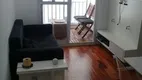 Foto 32 de Apartamento com 2 Quartos à venda, 48m² em Morumbi, São Paulo